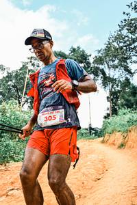 BIB: 
                            <button type="button" onclick="openModal(25255956)" class="btn btn-primary btn-sm float-right btn-popup" data-toggle="modal" data-target=".modal-high-quality">
                        <i class="fas fa-shopping-cart"></i> Add to Cart
                    </button>
                                            <button type="button" onclick="isThisMe(25255956, true)" class="btn btn-success btn-sm float-right btn-popup btn-isme hidden" data-toggle="tooltip" data-placement="bottom" title="นี่คือรูปของคุณใช่ไหม คลิกที่นี่เพื่อเอาเข้าอัลบั้ม">
                        <i class="fas fa-plus"></i> Add to album
                    </button>
                    <button type="button" onclick="isThisMe(25255956, false)" class="btn btn-warning btn-sm float-right btn-popup btn-isnotme hidden">
                        <i class="fas fa-ban"></i> Remove from album
                    </button>